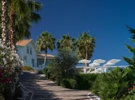 La Frescura del Principe Dimora di Charme