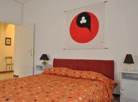 Lombardi Abbeveratoia