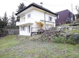 Private room for long term rent 1000-1200CHF per month