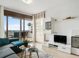 CB Living - Modern apartment, Terrazas de Campoamor