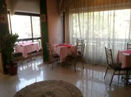 Salvatore Room With Breakfast-Tanta City