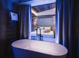 Margarethenstein Boutique Hotel inklusive Zell am See-Kaprun Sommerkarte