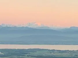 La Romély