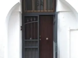 La Casa di Lina