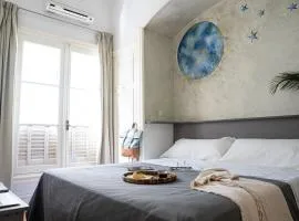 Casa Franca Recoleta Hostel Boutique