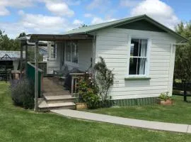 Tui Cottage