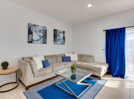 Welcome to Villa Azul, your home away from home!, hotel en Kissimmee