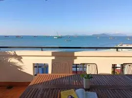 Ann Homestay Vũng Tàu