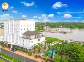 Nesta Hotel Can Tho