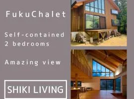 Fuku Chalet