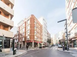 Expoholidays - Plaza Santa Rita