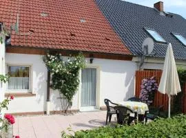 Ferienhaus _Erika_ Familie Meier