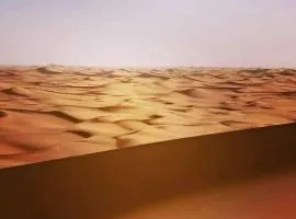 Dar Sahara Ouarzazate