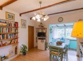 Appartamento Il Borgo - HelloElba