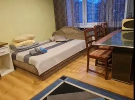 Uus 13b, Beautiful 3-bedroom Apartment - 3 big beds