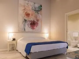 Villa La Personala
