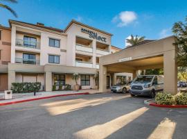 Sonesta Select Phoenix Chandler, hotel v destinaci Chandler