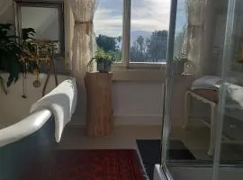 Kimi's Cottage