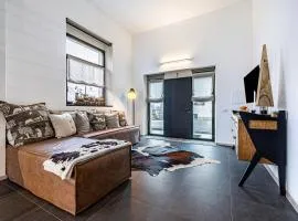 Loft Casa Facco