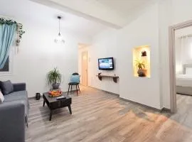 Bella Ciao Guest House