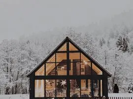 Cabana Sapte