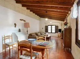 Casa El Drago