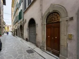 Vigna Vecchia Bilo