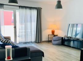 Supertubos - Peniche - Consola&ccedil;&atilde;o