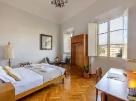 FuordArno Bed & Breakfast
