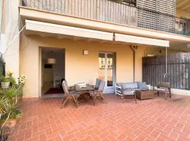 ApartEasy - Passeig de Gracia