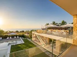 Villa Rocca - Rooms&SPA