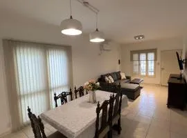 Duplex Céntrico TaLau