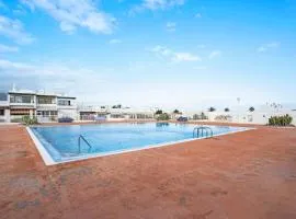 Apartamento Poris