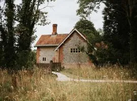 The Coach House