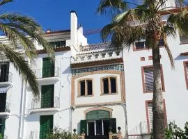 Apartaments Mare Nostrum