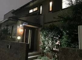 Azuma Taku - Vacation STAY 13741