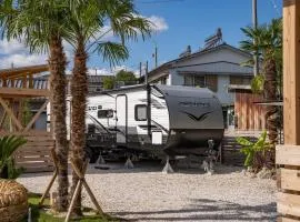 Awashima Seaside cottage - Vacation STAY 97238v