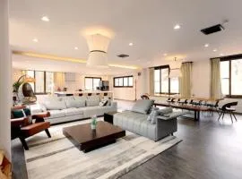 Lal Pallet Hakuba - Vacation STAY 07513v