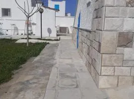 villa vacanze