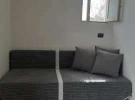 villa vacanze