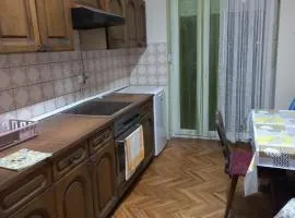 Apartman 2 szemèlynek