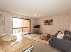 Sunrise 15, Hotel in Jindabyne