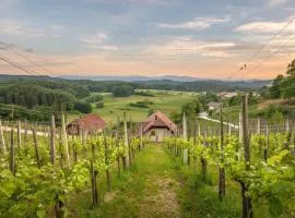 Holiday home in Trebelno - Dolenjska & Bela krajina Unter- & Weißkrain 26032