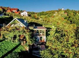 Studio in Novo mesto - dostava - Kranjska Krain 26035