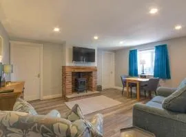 Dairymaid's Cottage