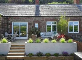 Bellshill Cottage