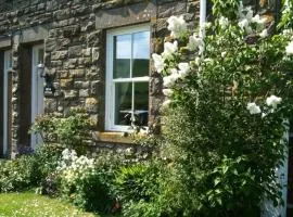 Briar Cottage