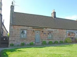 Charlton Cottage