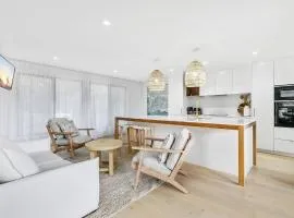 11 Attunga Heights Noosa Heads