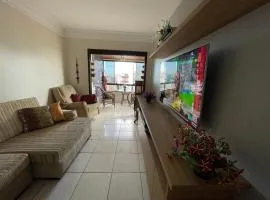 Apartamento Maravilhoso